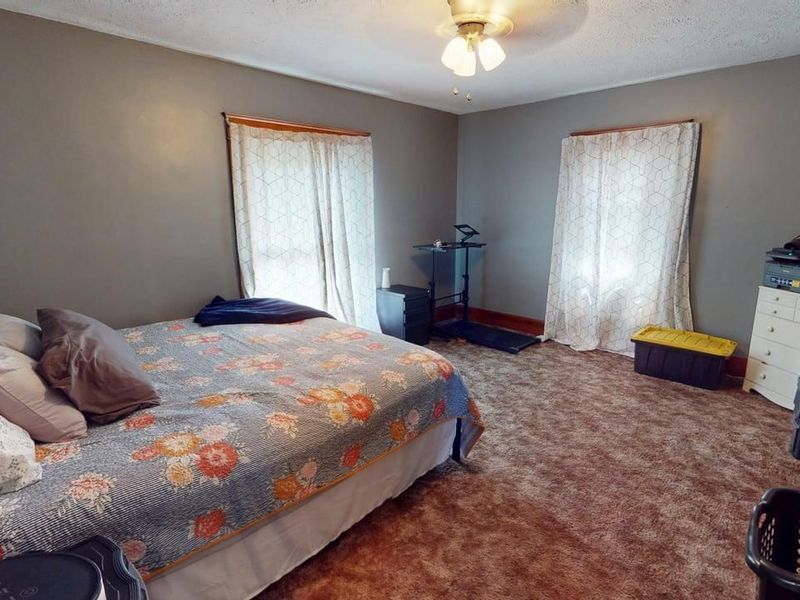 506 Clark Street, Willard, OH 44890 Photo 27