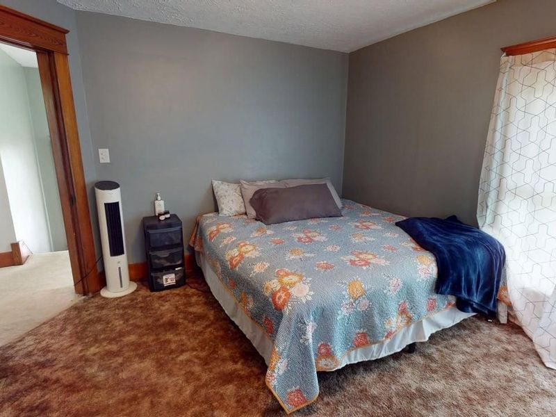 506 Clark Street, Willard, OH 44890 Photo 28