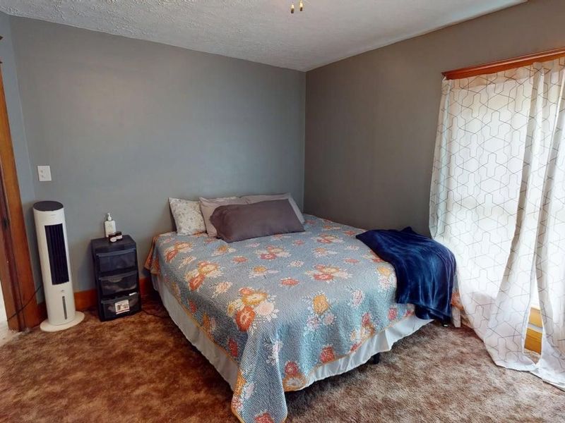 506 Clark Street, Willard, OH 44890 Photo 29
