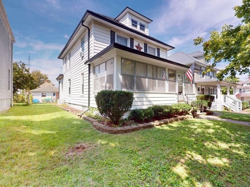 506 Clark Street, Willard, OH 44890 Photo 3