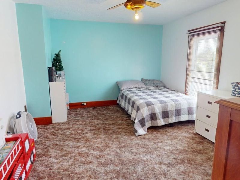 506 Clark Street, Willard, OH 44890 Photo 30