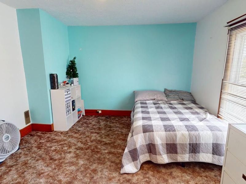 506 Clark Street, Willard, OH 44890 Photo 31
