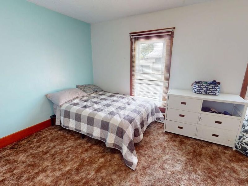506 Clark Street, Willard, OH 44890 Photo 32