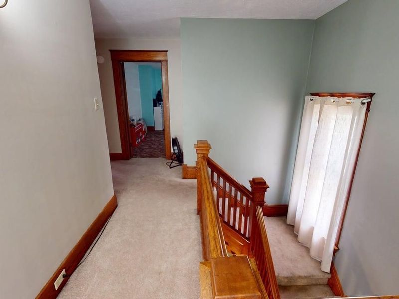 506 Clark Street, Willard, OH 44890 Photo 33