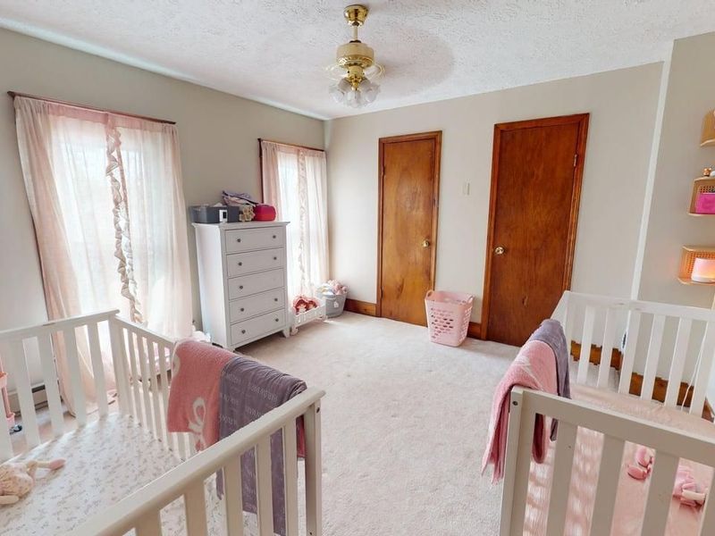 506 Clark Street, Willard, OH 44890 Photo 34