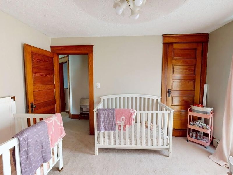 506 Clark Street, Willard, OH 44890 Photo 35