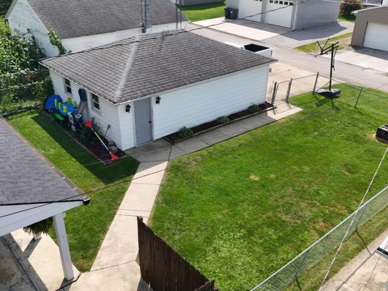 506 Clark Street, Willard, OH 44890 Photo 38
