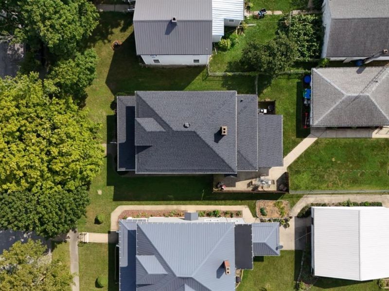 506 Clark Street, Willard, OH 44890 Photo 39