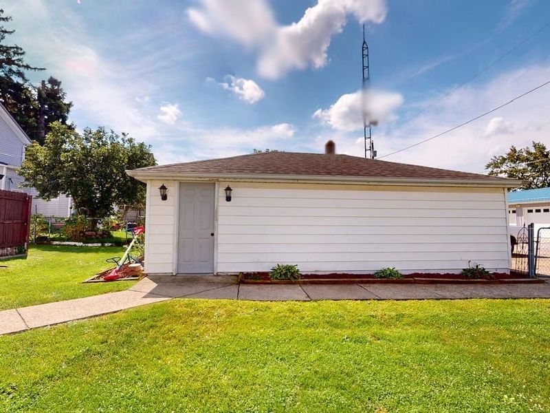 506 Clark Street, Willard, OH 44890 Photo 5