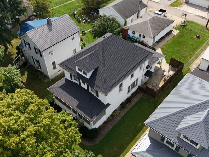 506 Clark Street, Willard, OH 44890 Photo 6
