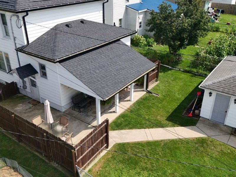 506 Clark Street, Willard, OH 44890 Photo 8