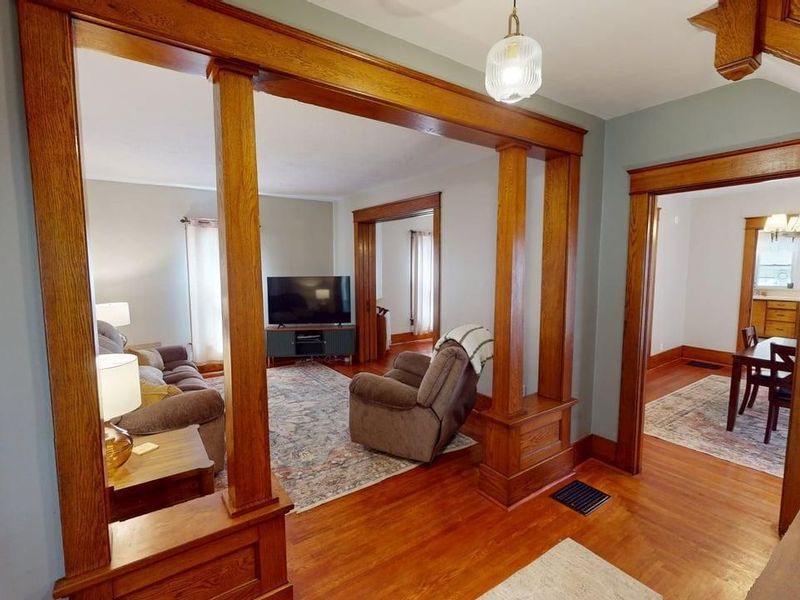 506 Clark Street, Willard, OH 44890 Photo 9