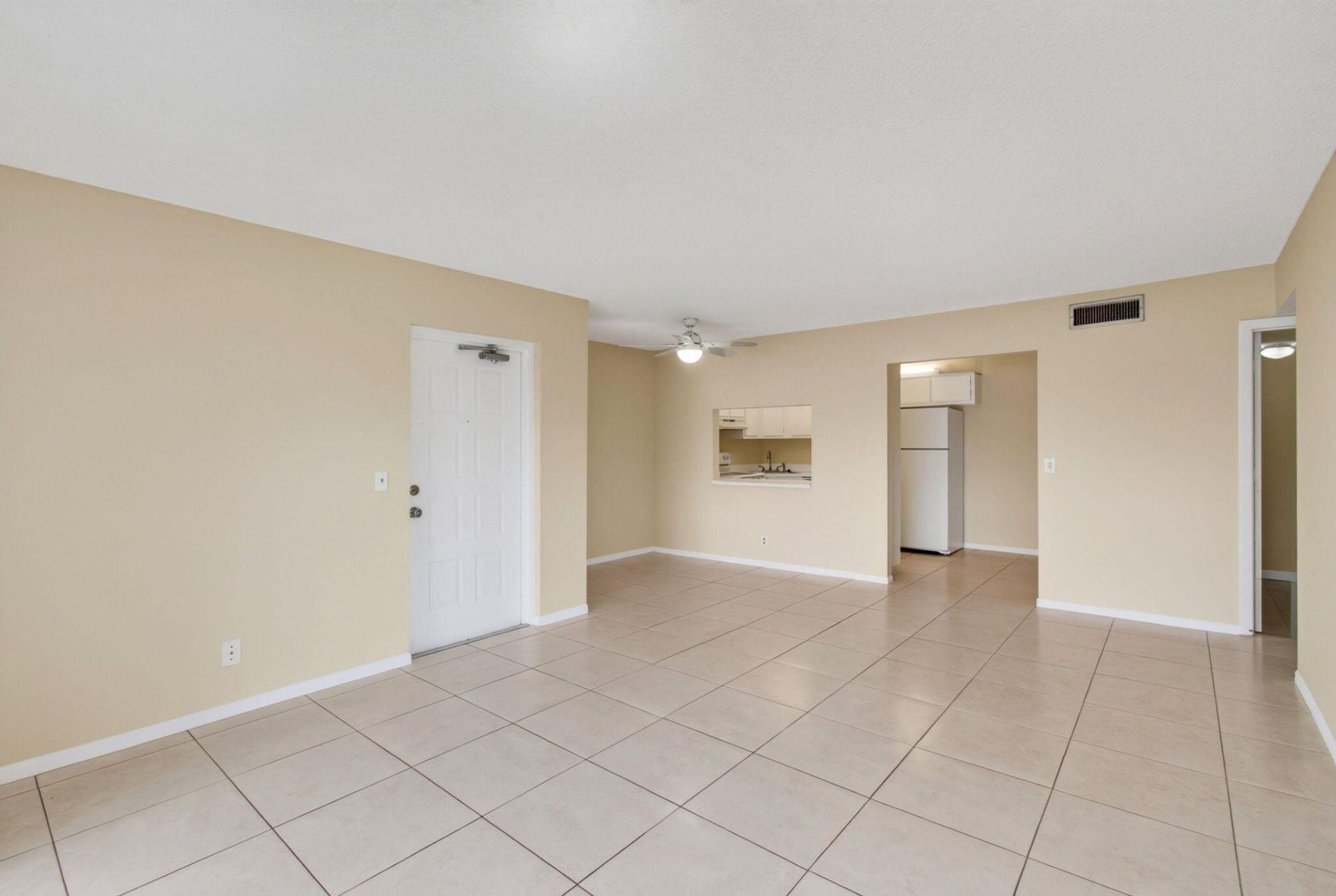 1010 Green Pine Boulevard, Unit F2, West Palm Beach, FL 33409 Photo