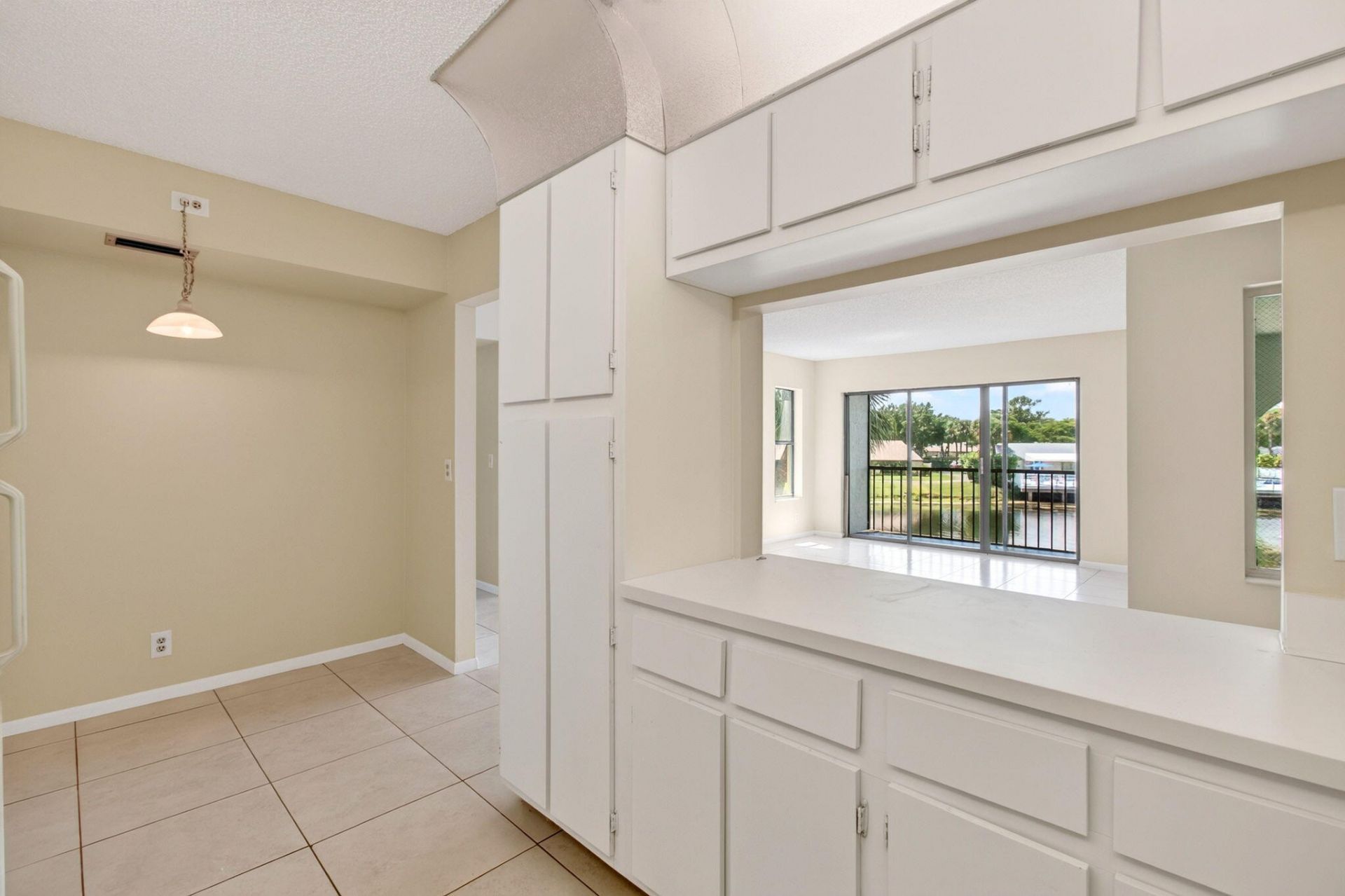1010 Green Pine Boulevard, Unit F2, West Palm Beach, FL 33409 Photo