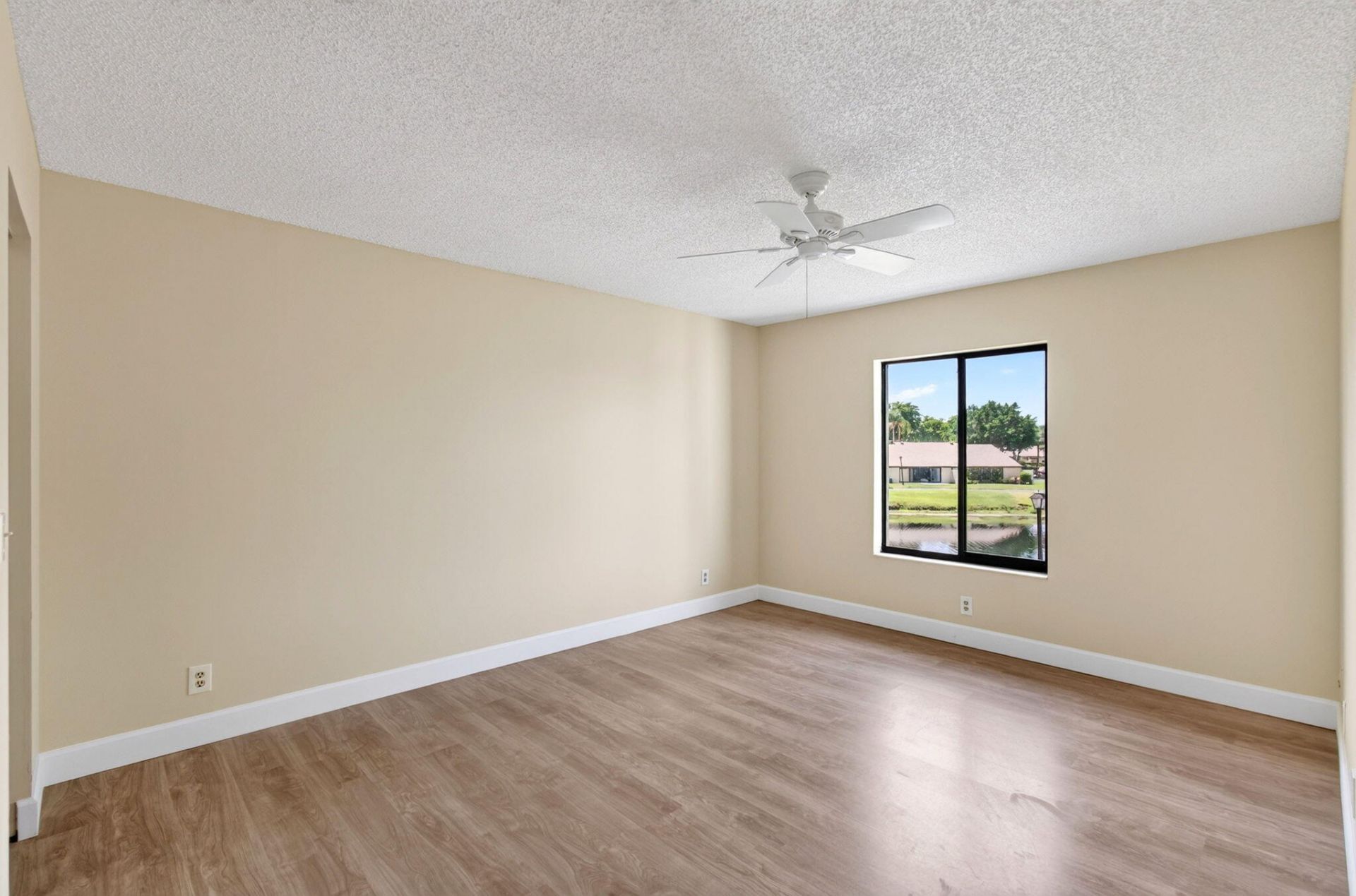 1010 Green Pine Boulevard, Unit F2, West Palm Beach, FL 33409 Photo