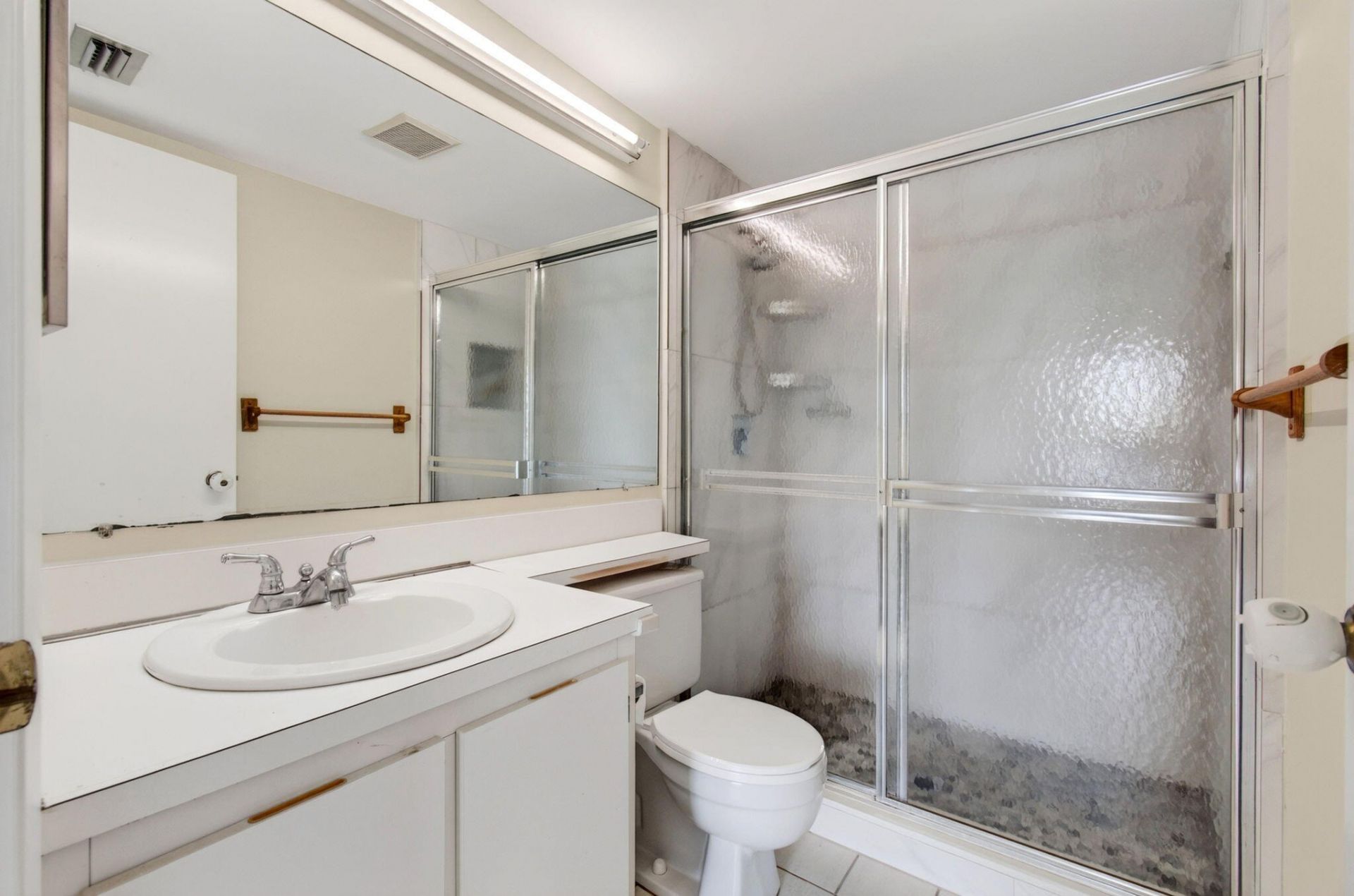 1010 Green Pine Boulevard, Unit F2, West Palm Beach, FL 33409 Photo