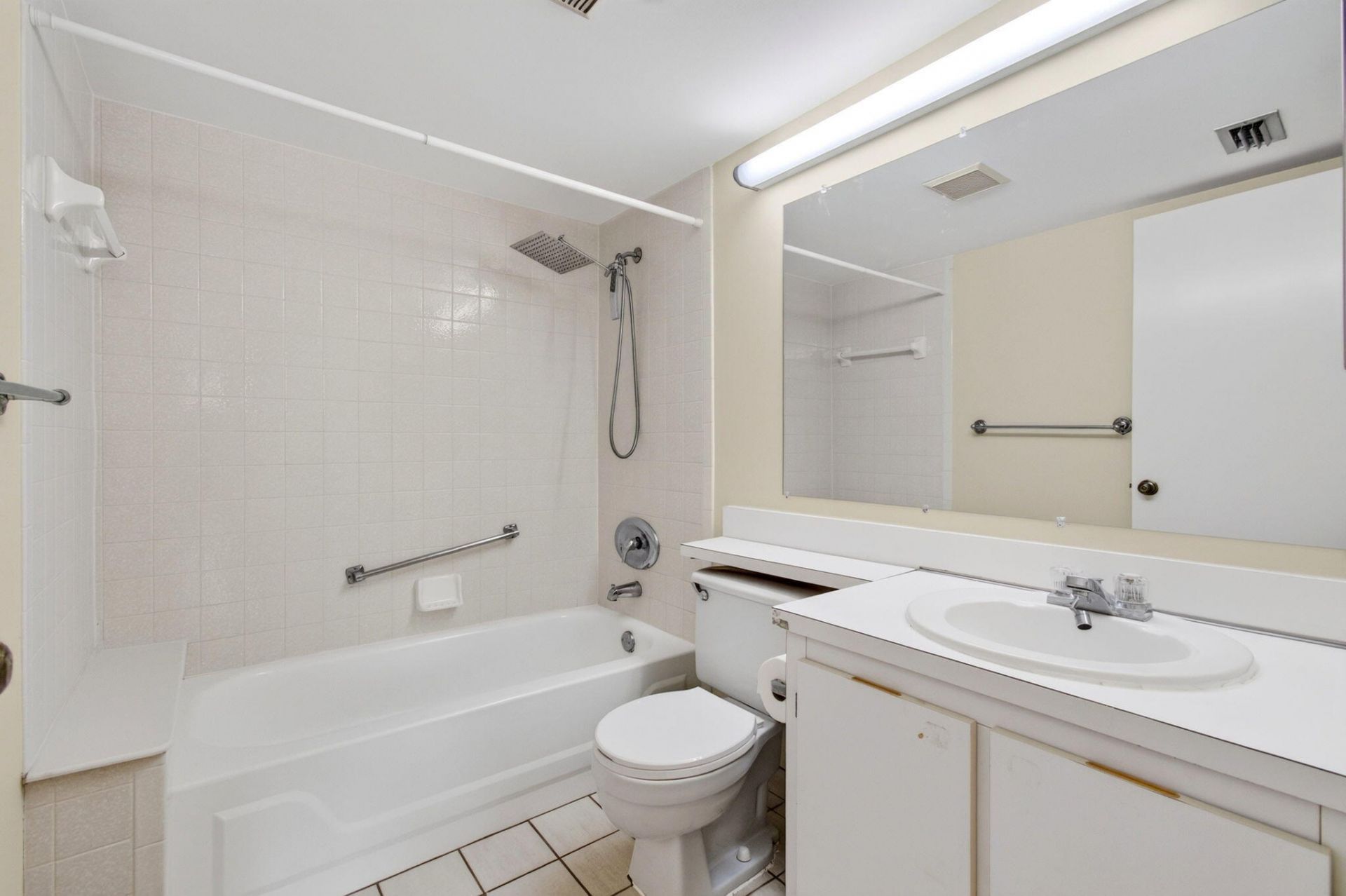 1010 Green Pine Boulevard, Unit F2, West Palm Beach, FL 33409 Photo