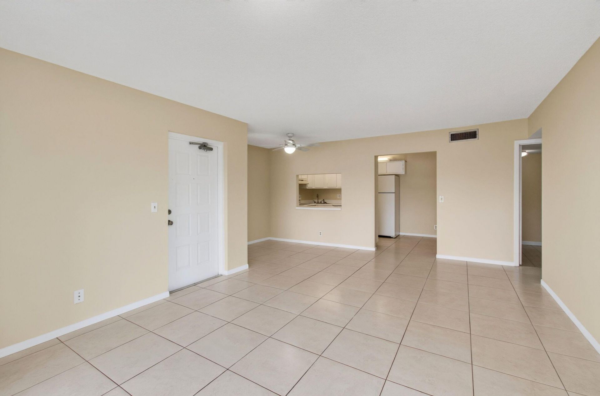 1010 Green Pine Boulevard, Unit F2, West Palm Beach, FL 33409 Photo