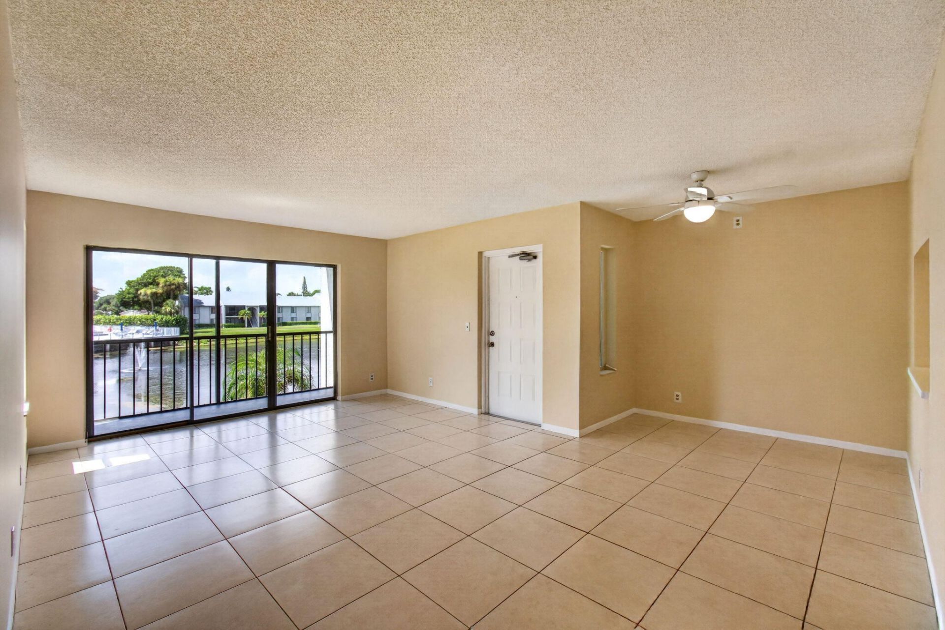 1010 Green Pine Boulevard, Unit F2, West Palm Beach, FL 33409 Photo