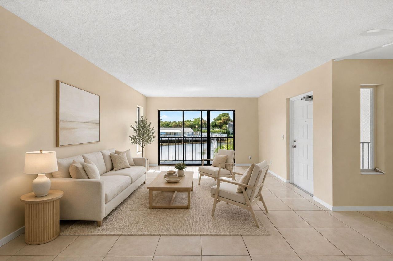 1010 Green Pine Boulevard, Unit F2, West Palm Beach, FL 33409 Photo