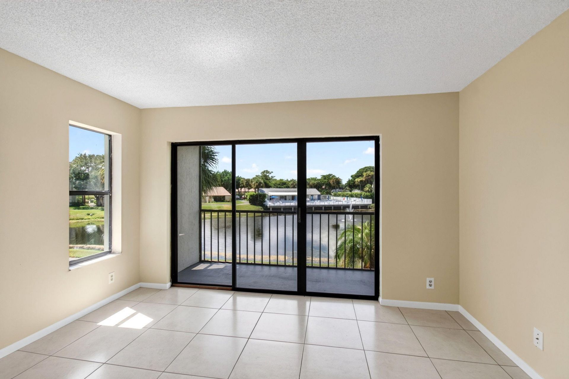 1010 Green Pine Boulevard, Unit F2, West Palm Beach, FL 33409 Photo