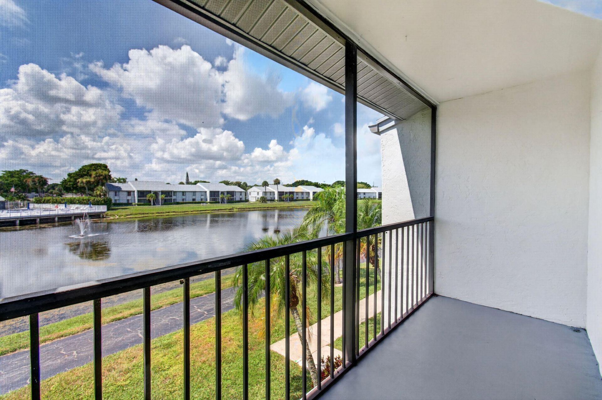 1010 Green Pine Boulevard, Unit F2, West Palm Beach, FL 33409 Photo