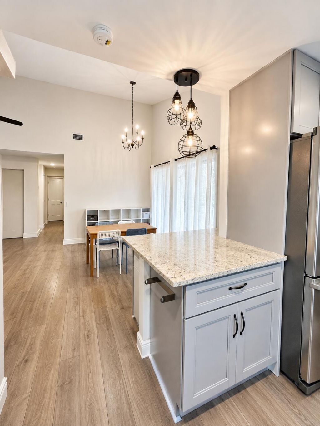 6560 Via Regina, Boca Raton, FL 33433 Photo