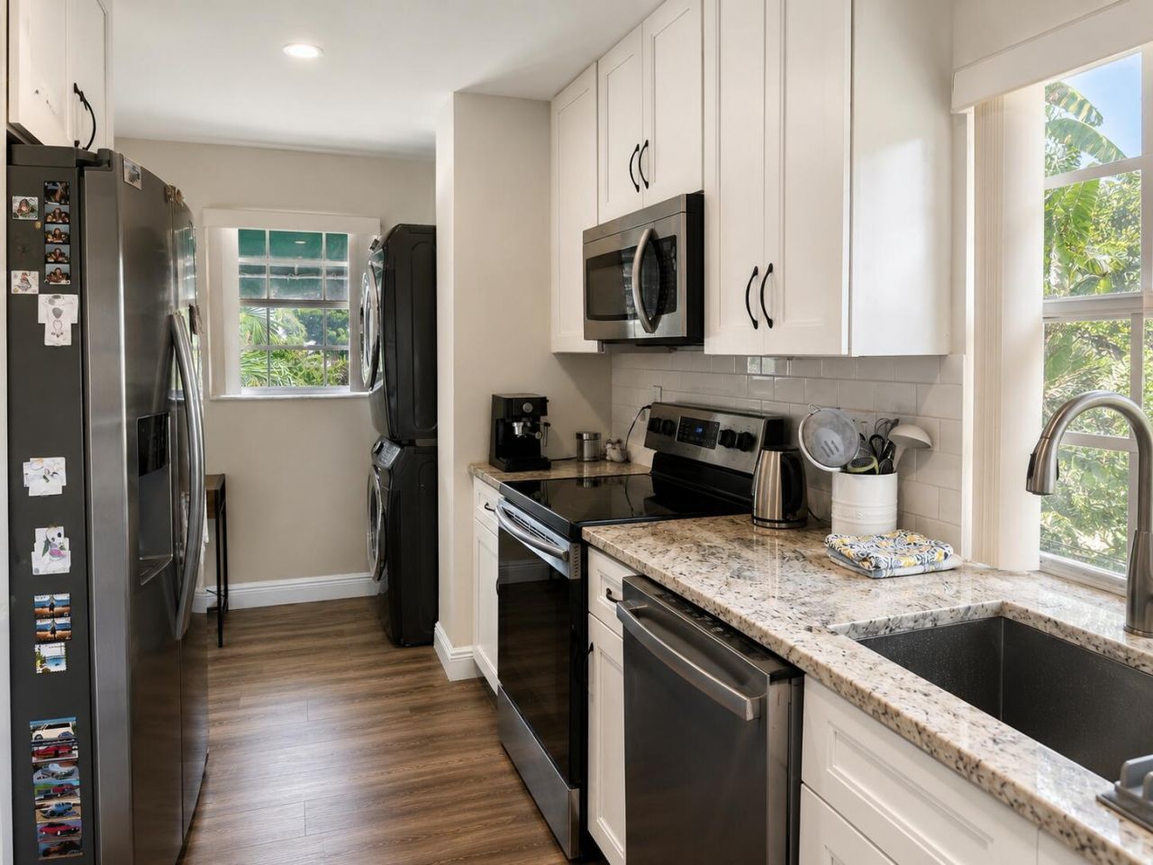 6560 Via Regina, Boca Raton, FL 33433 Photo