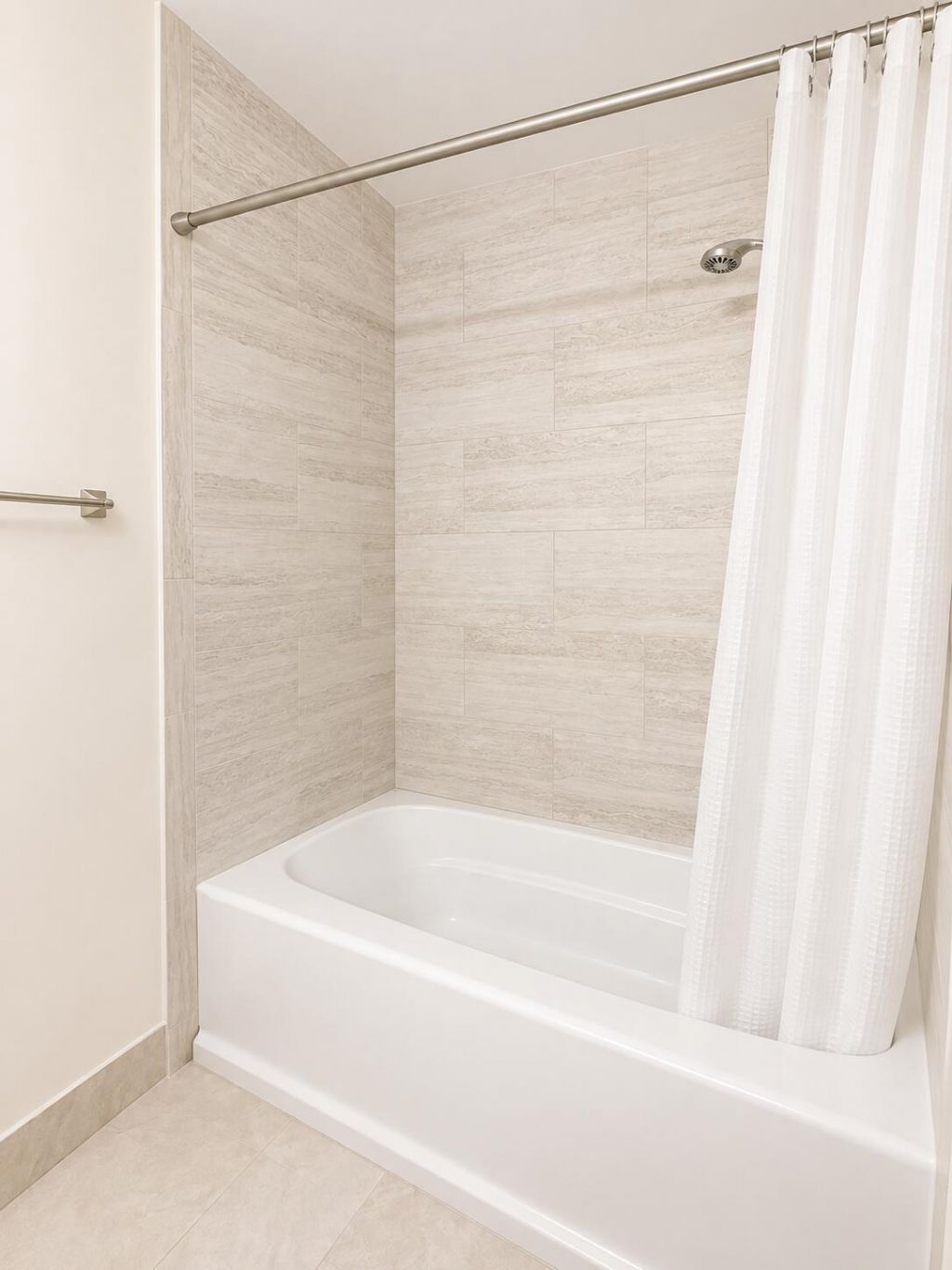 6560 Via Regina, Boca Raton, FL 33433 Photo
