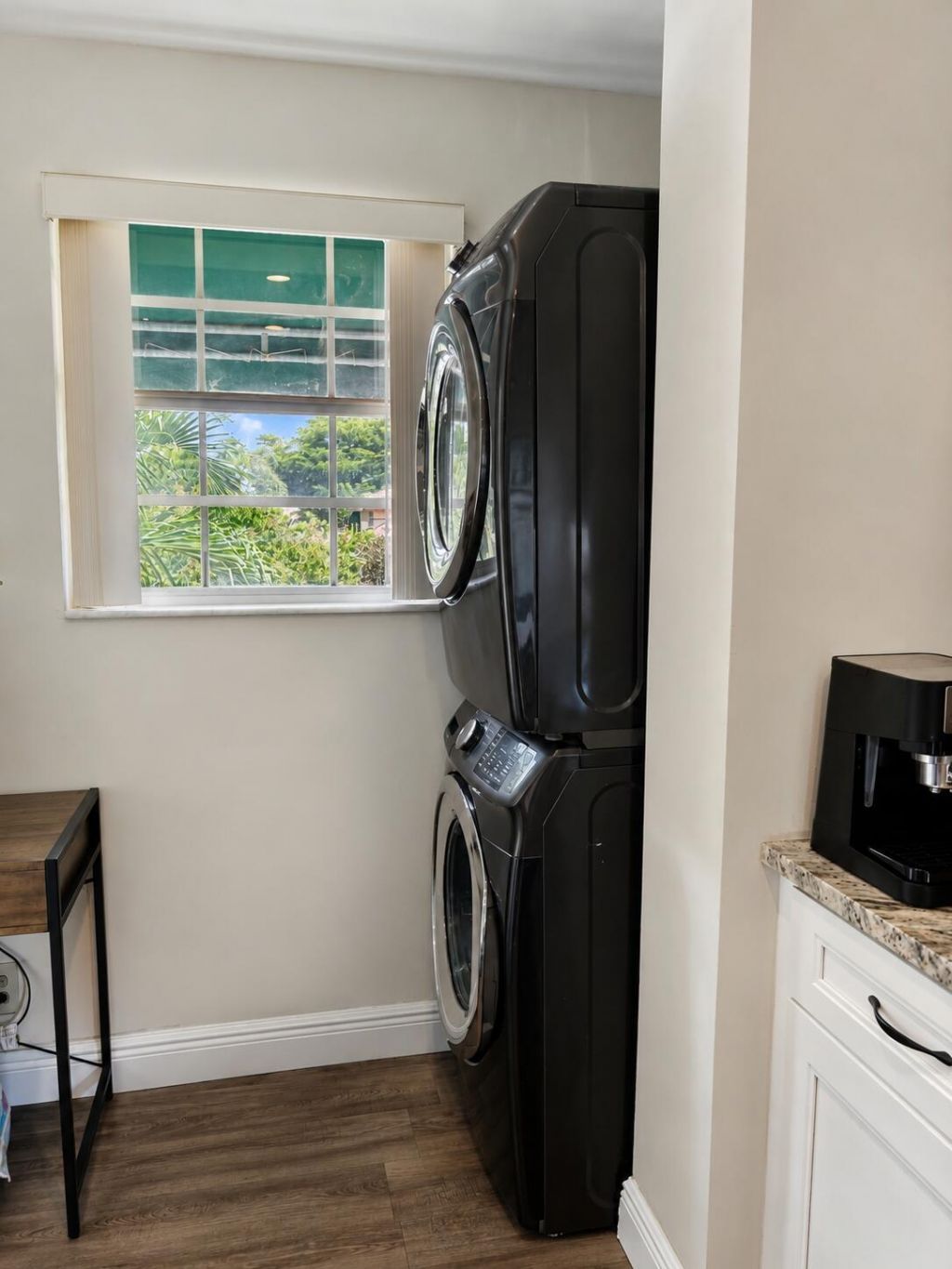 6560 Via Regina, Boca Raton, FL 33433 Photo