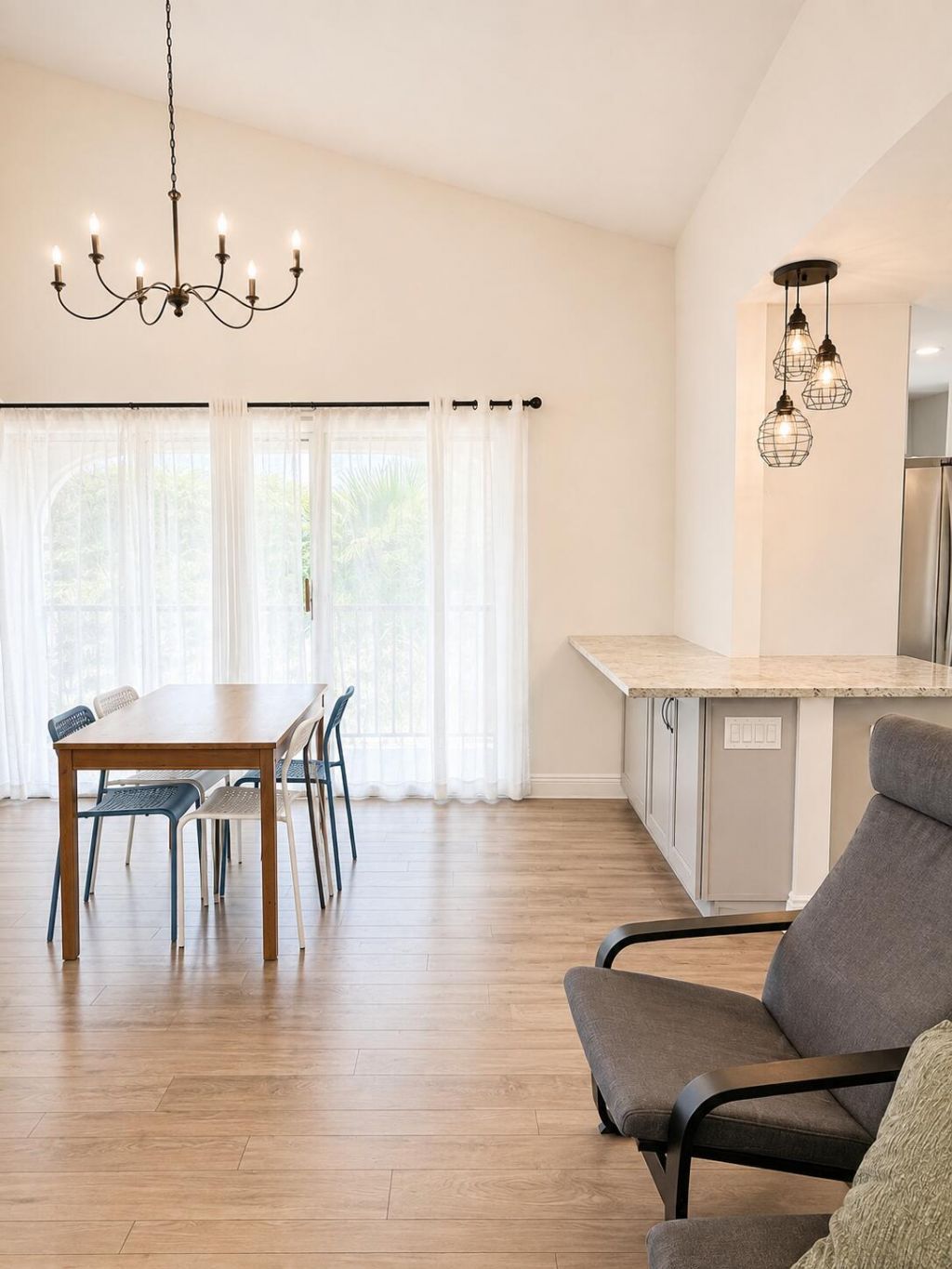 6560 Via Regina, Boca Raton, FL 33433 Photo