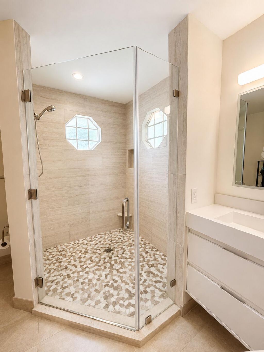 6560 Via Regina, Boca Raton, FL 33433 Photo
