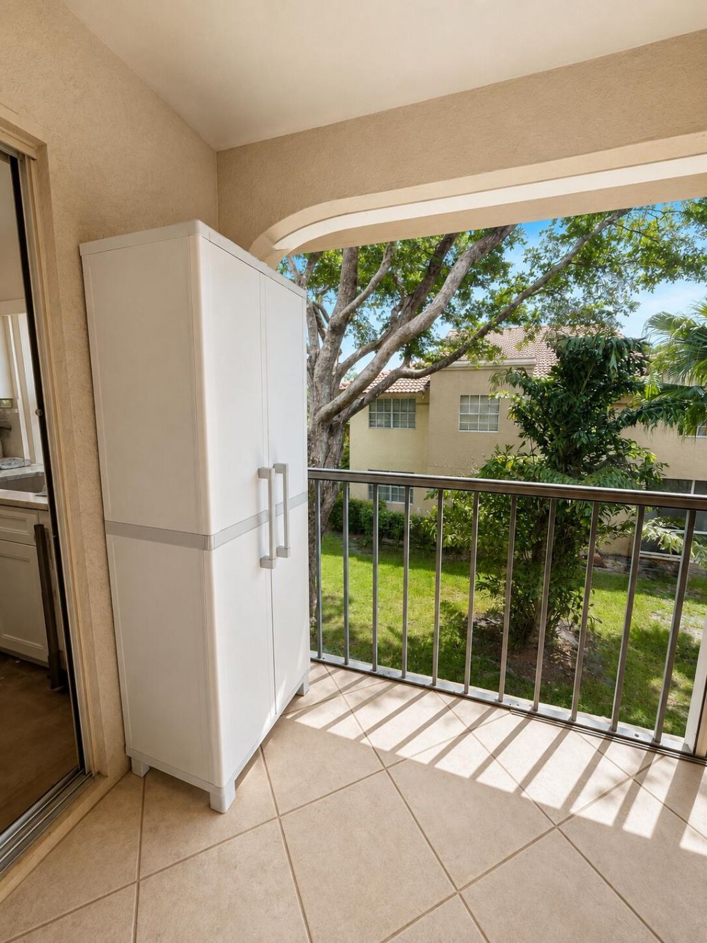 6560 Via Regina, Boca Raton, FL 33433 Photo