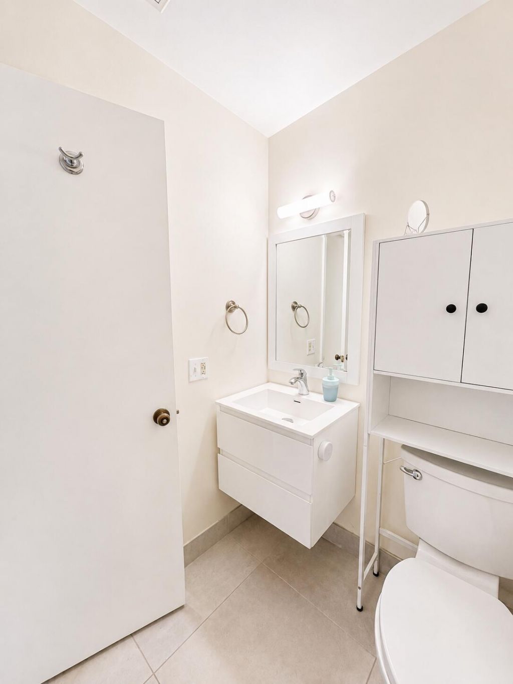 6560 Via Regina, Boca Raton, FL 33433 Photo