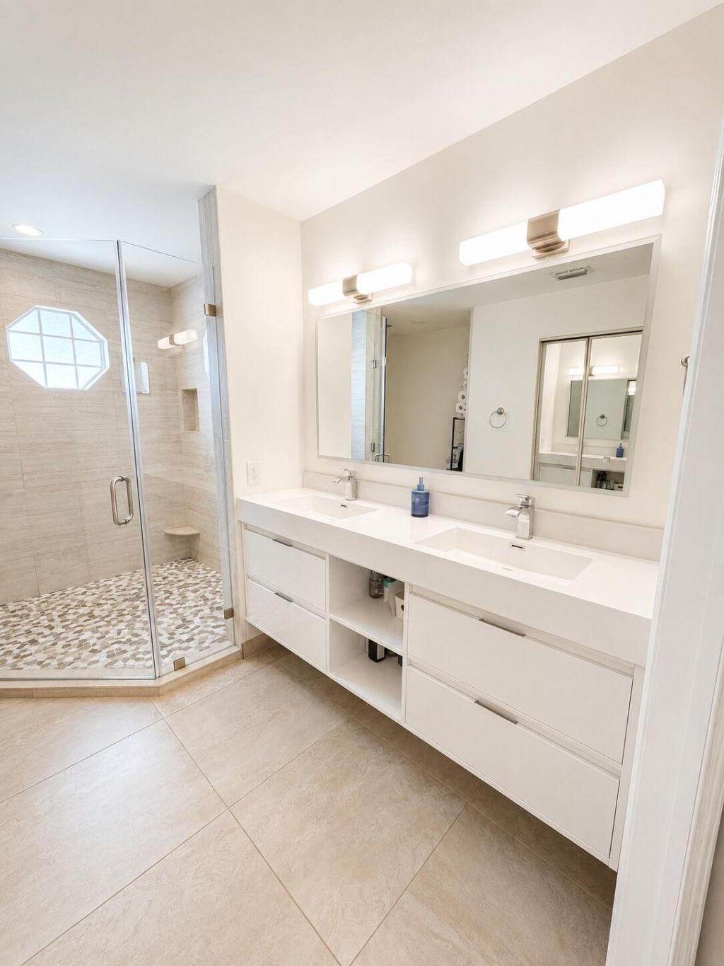 6560 Via Regina, Boca Raton, FL 33433 Photo