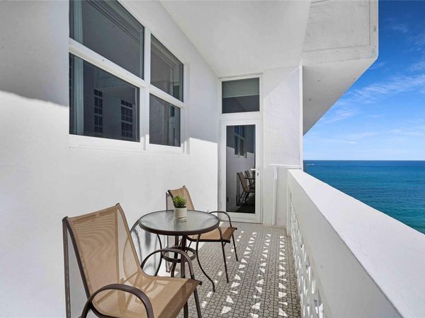 4250 GALT OCEAN Drive, Unit PHB, Fort Lauderdale, FL 33308