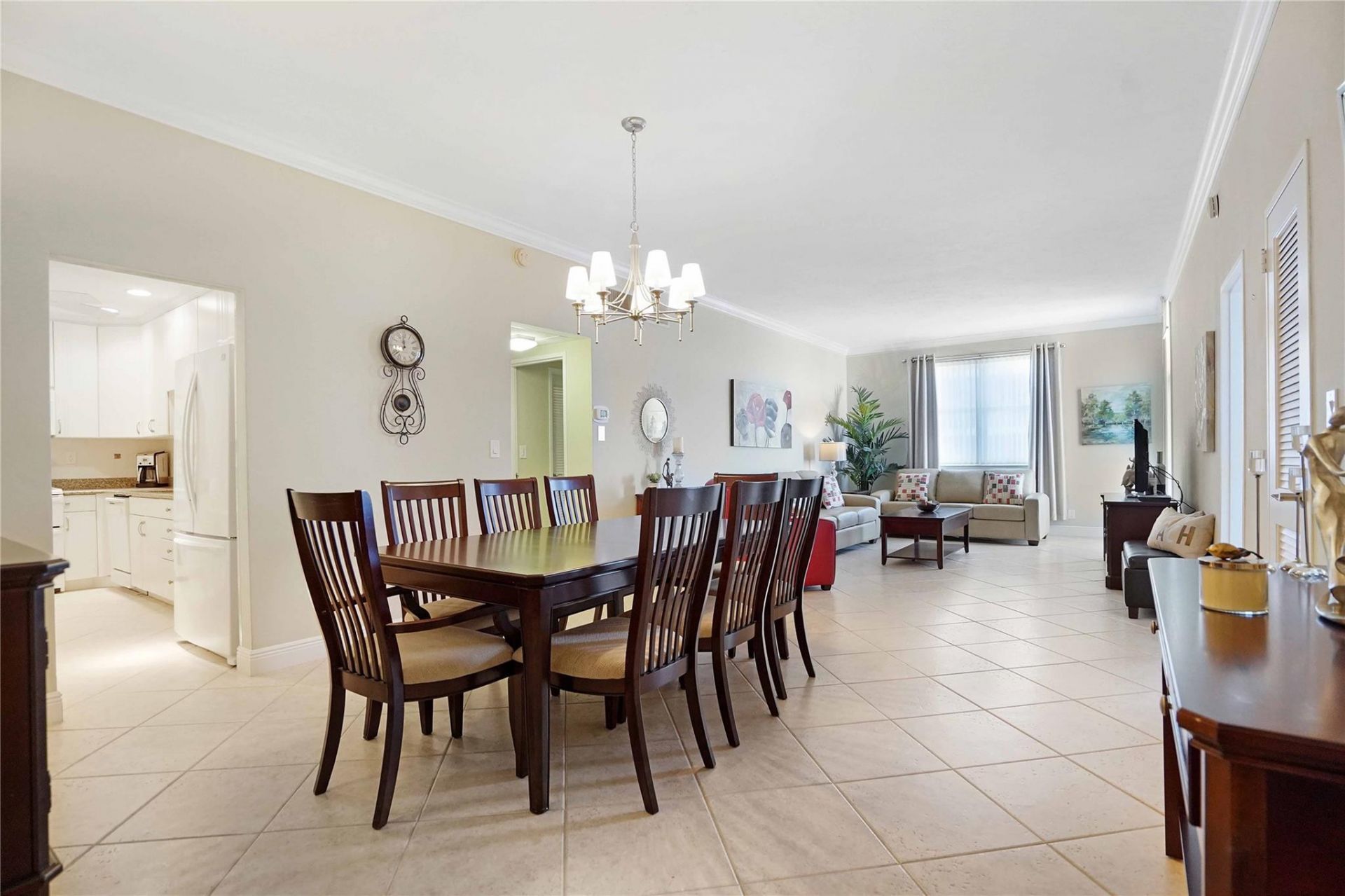 4250 Galt Ocean Drive, Unit PHB, Fort Lauderdale, FL 33308 Photo