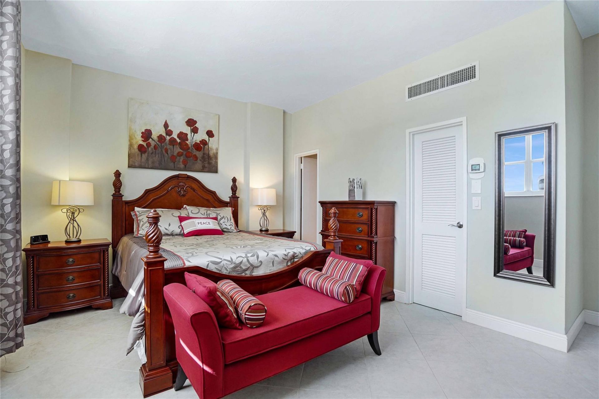 4250 Galt Ocean Drive, Unit PHB, Fort Lauderdale, FL 33308 Photo
