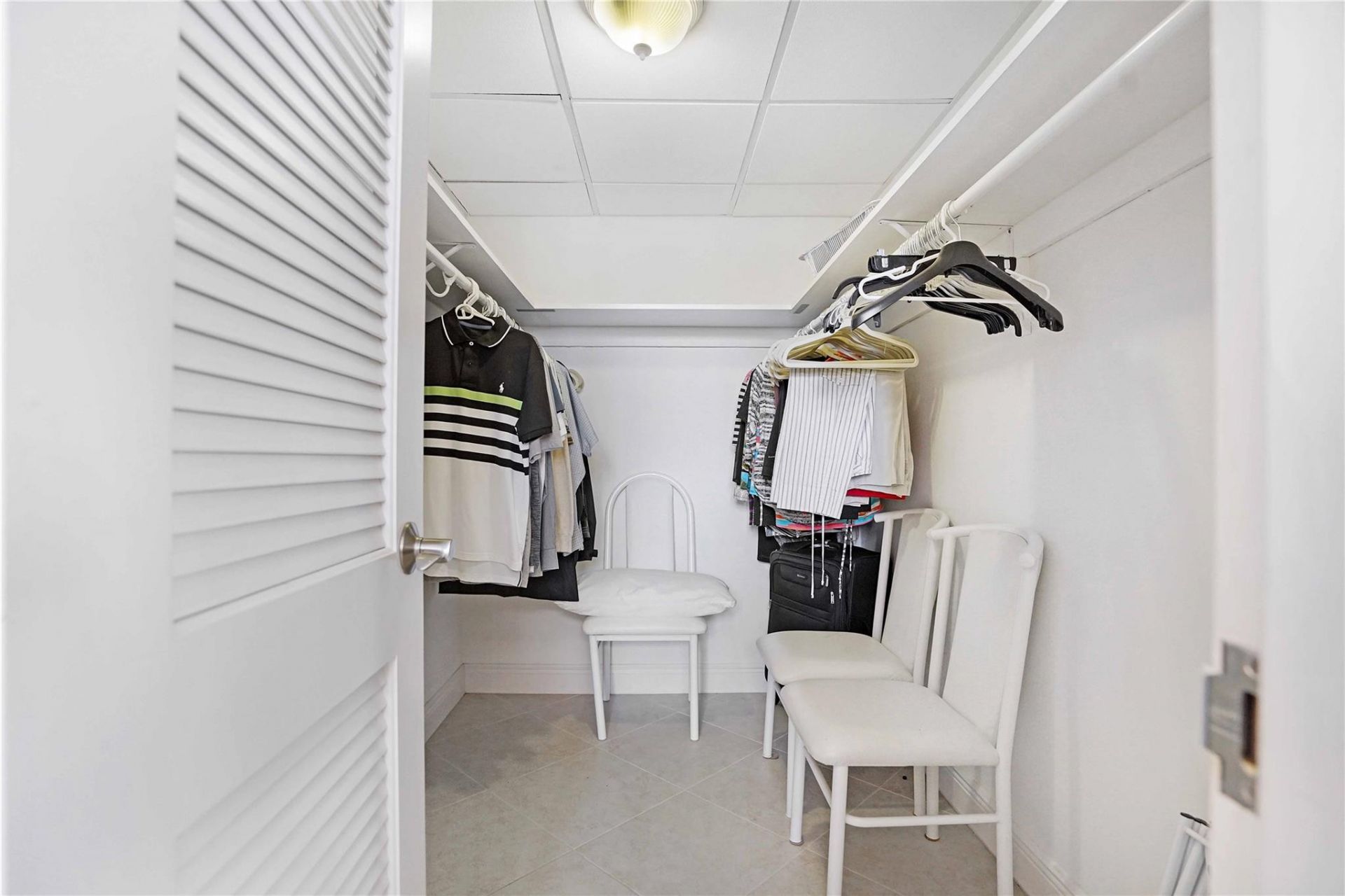 4250 Galt Ocean Drive, Unit PHB, Fort Lauderdale, FL 33308 Photo