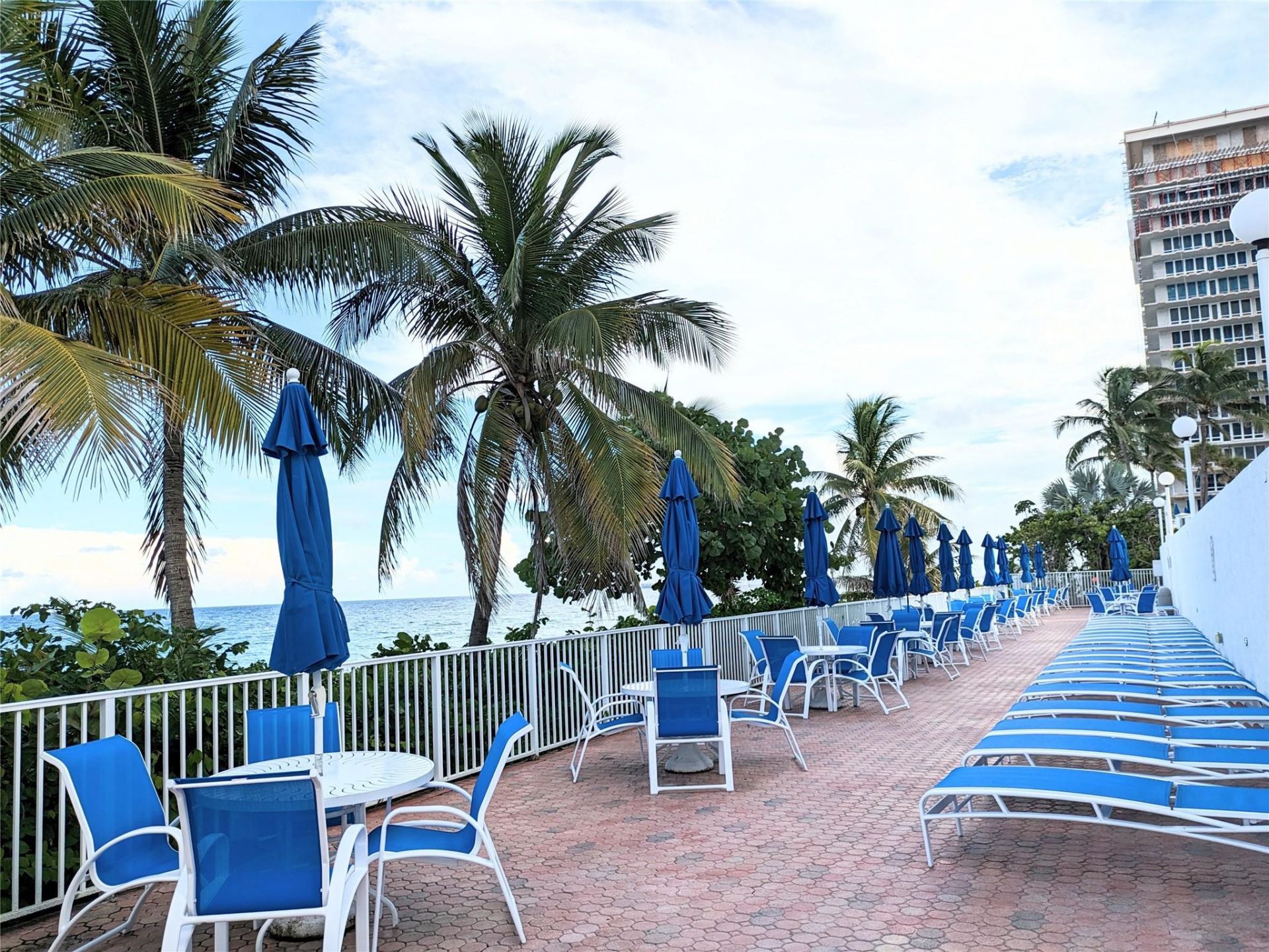 4250 Galt Ocean Drive, Unit PHB, Fort Lauderdale, FL 33308 Photo