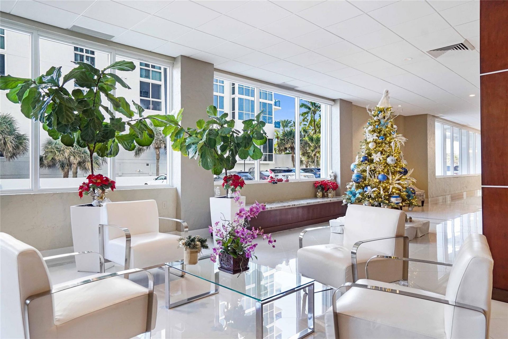 4250 Galt Ocean Drive, Unit PHB, Fort Lauderdale, FL 33308 Photo