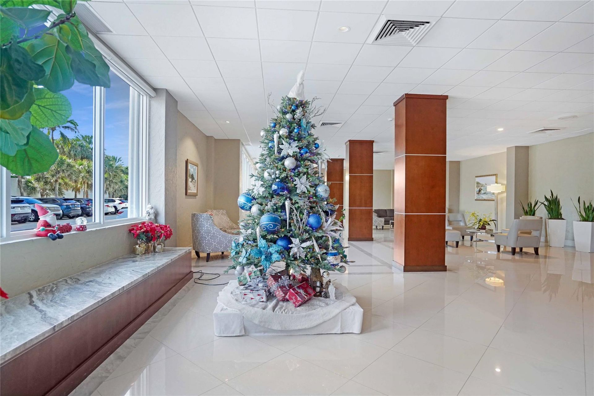 4250 Galt Ocean Drive, Unit PHB, Fort Lauderdale, FL 33308 Photo