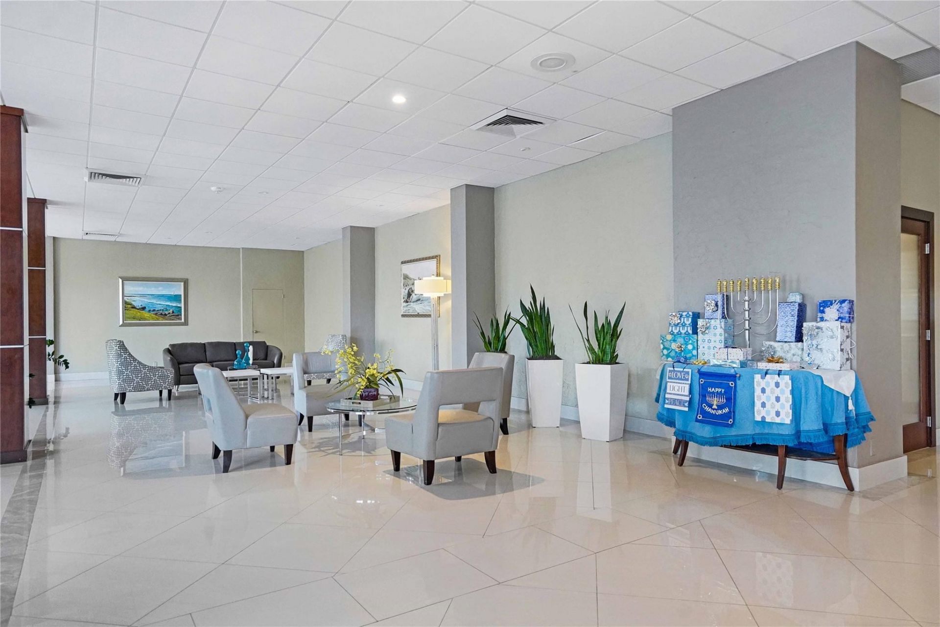 4250 Galt Ocean Drive, Unit PHB, Fort Lauderdale, FL 33308 Photo