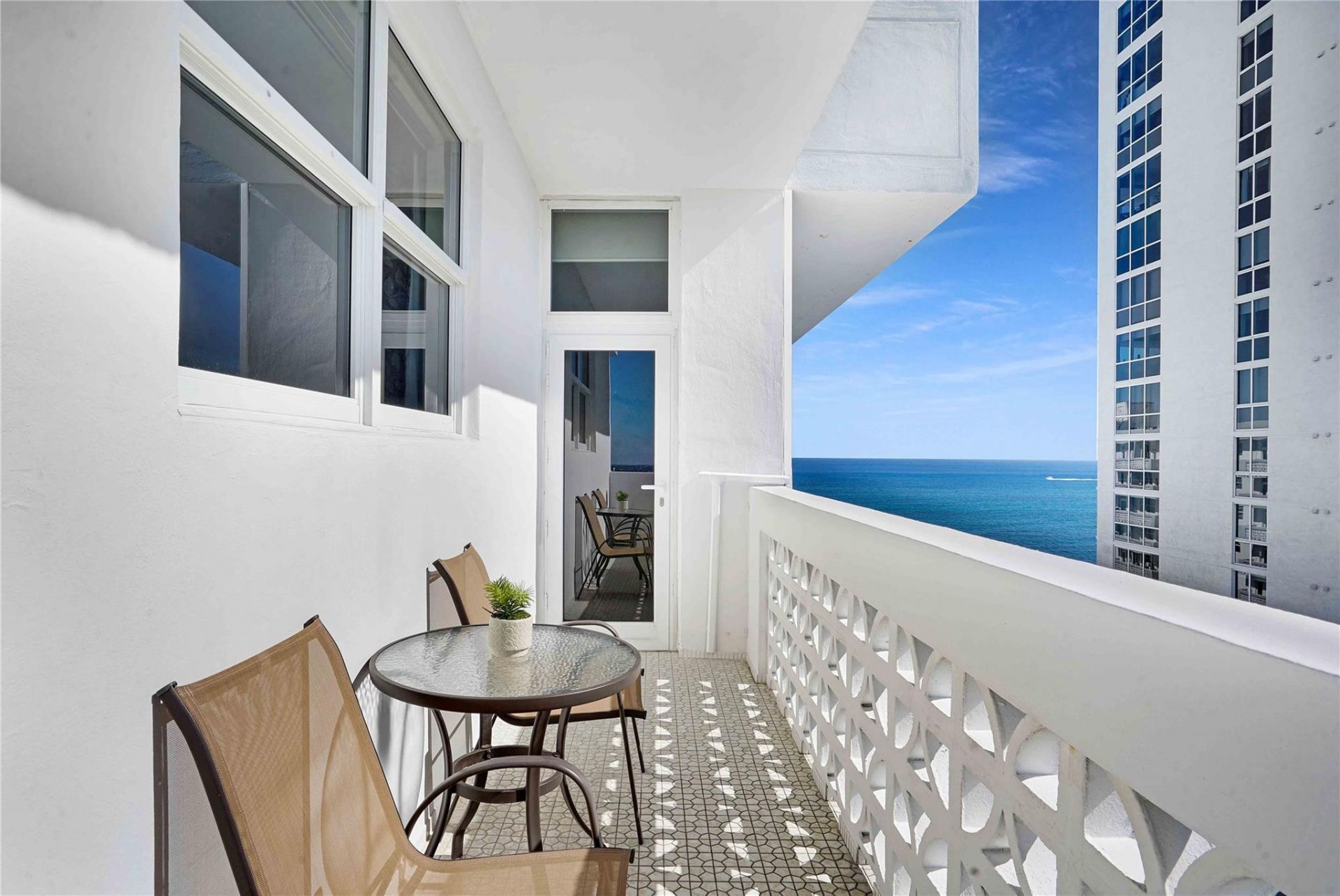 4250 Galt Ocean Drive, Unit PHB, Fort Lauderdale, FL 33308 Photo
