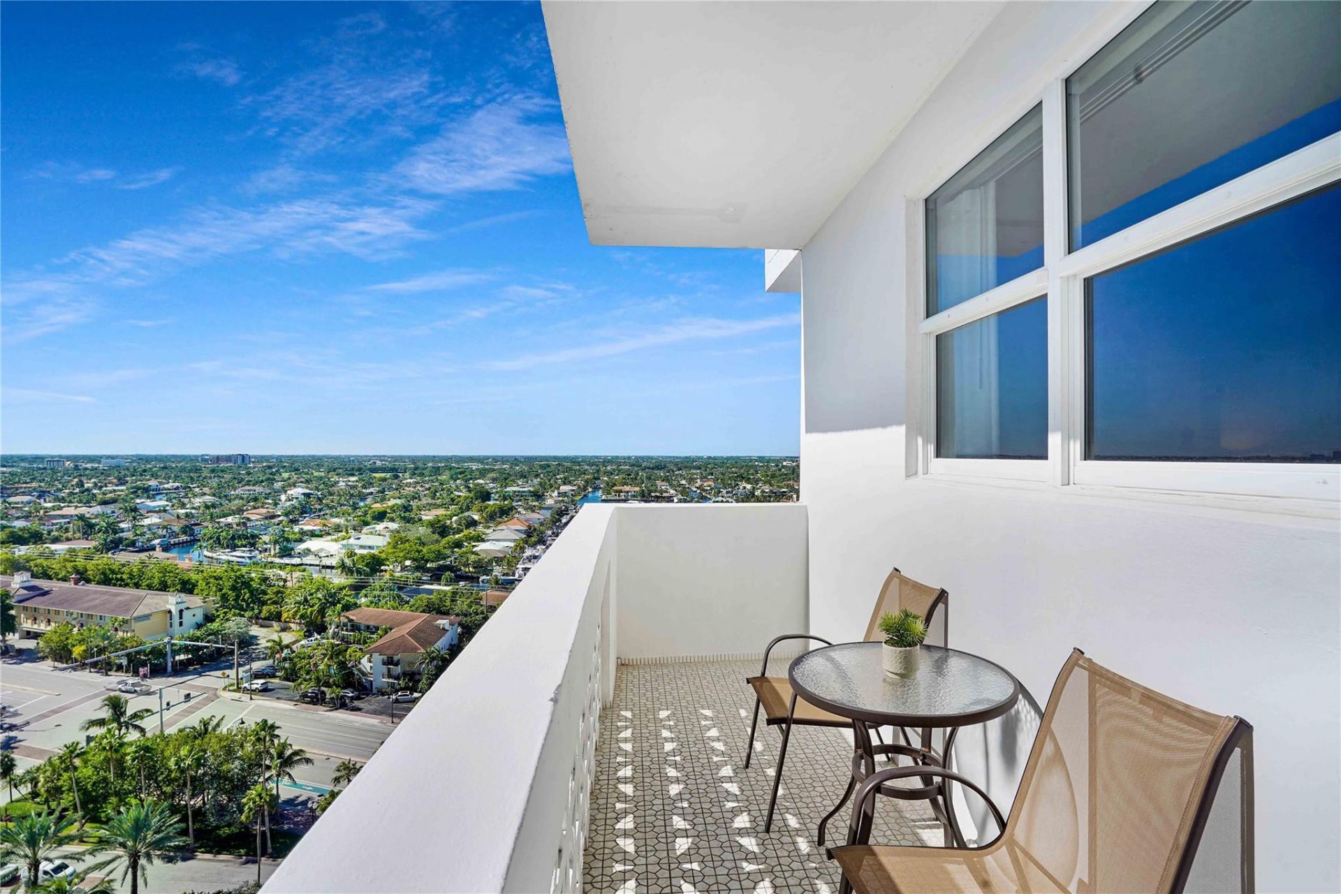 4250 Galt Ocean Drive, Unit PHB, Fort Lauderdale, FL 33308 Photo