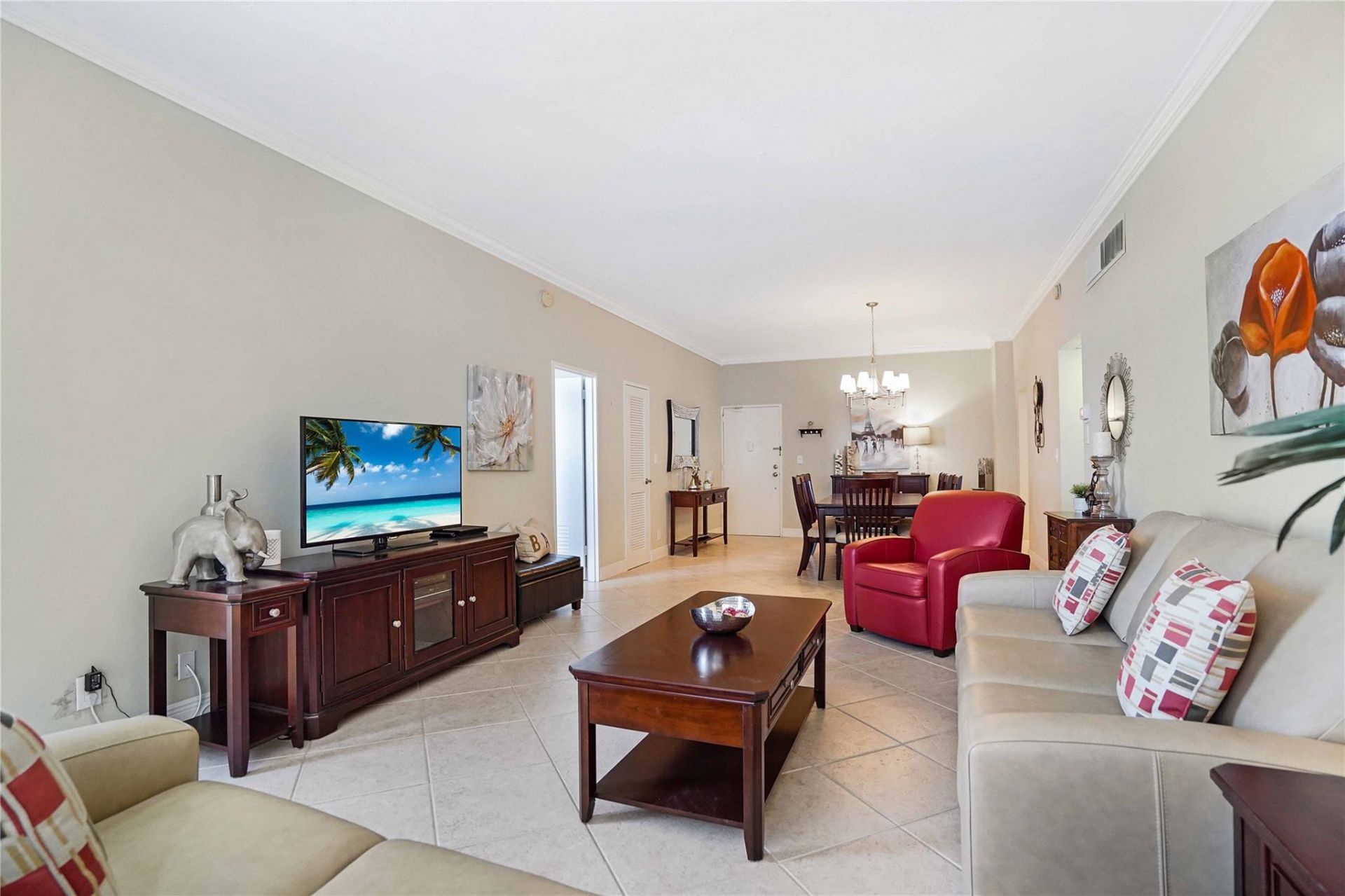 4250 Galt Ocean Drive, Unit PHB, Fort Lauderdale, FL 33308 Photo