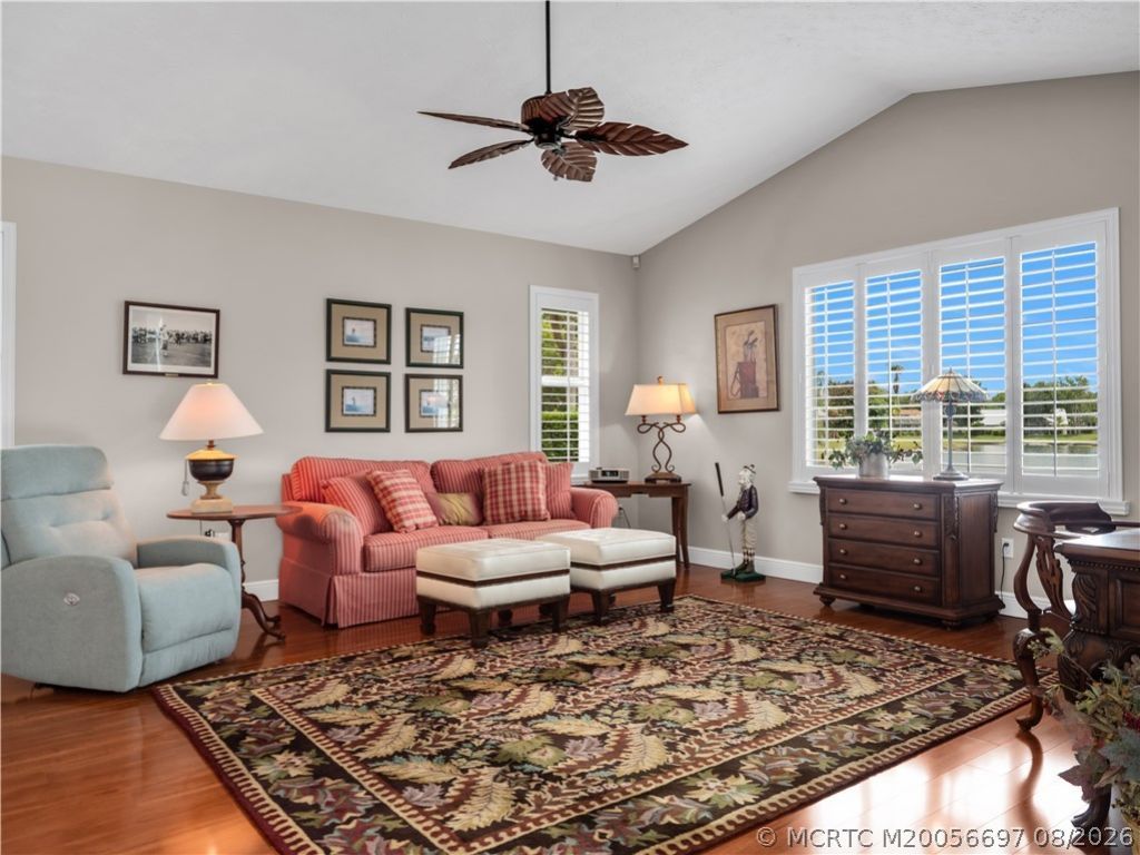 1999 SW Oakwater Point, Palm City, FL 34990 Photo