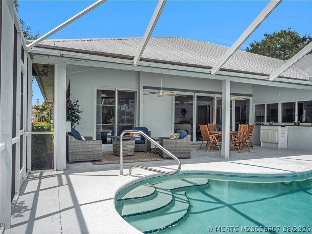 1999 SW Oakwater Point, Palm City, FL 34990 Photo