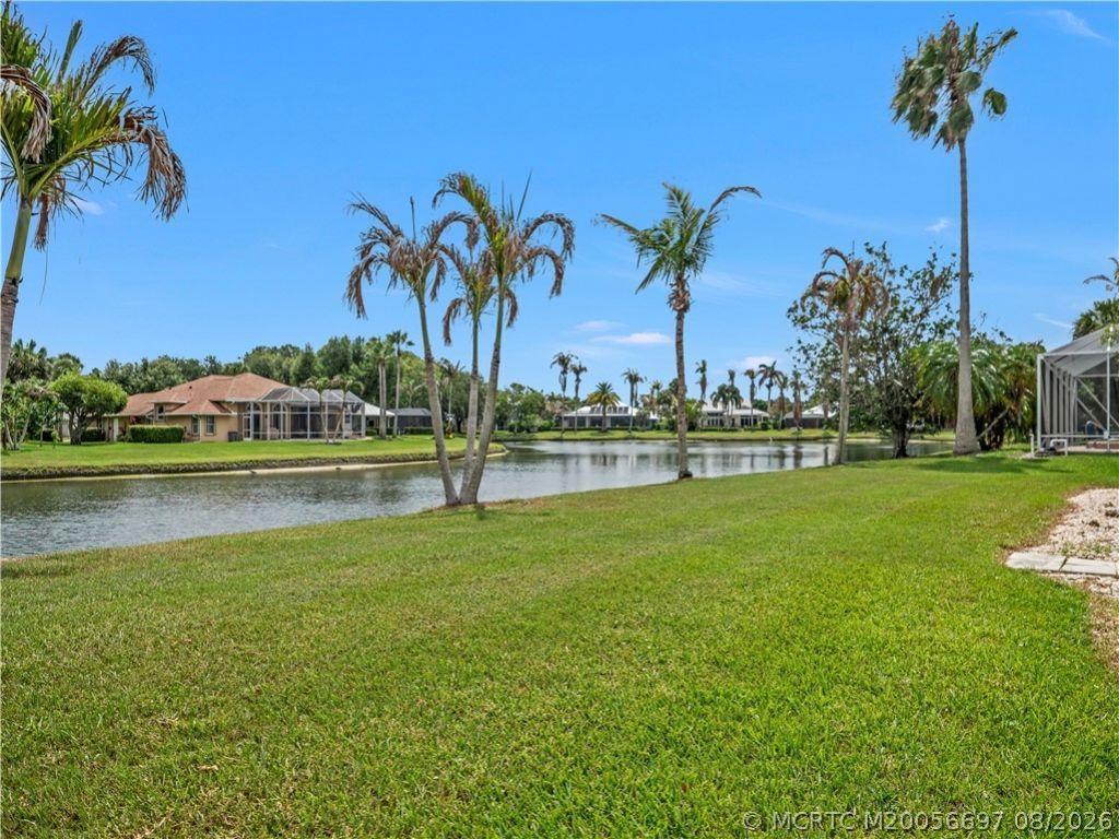 1999 SW Oakwater Point, Palm City, FL 34990 Photo