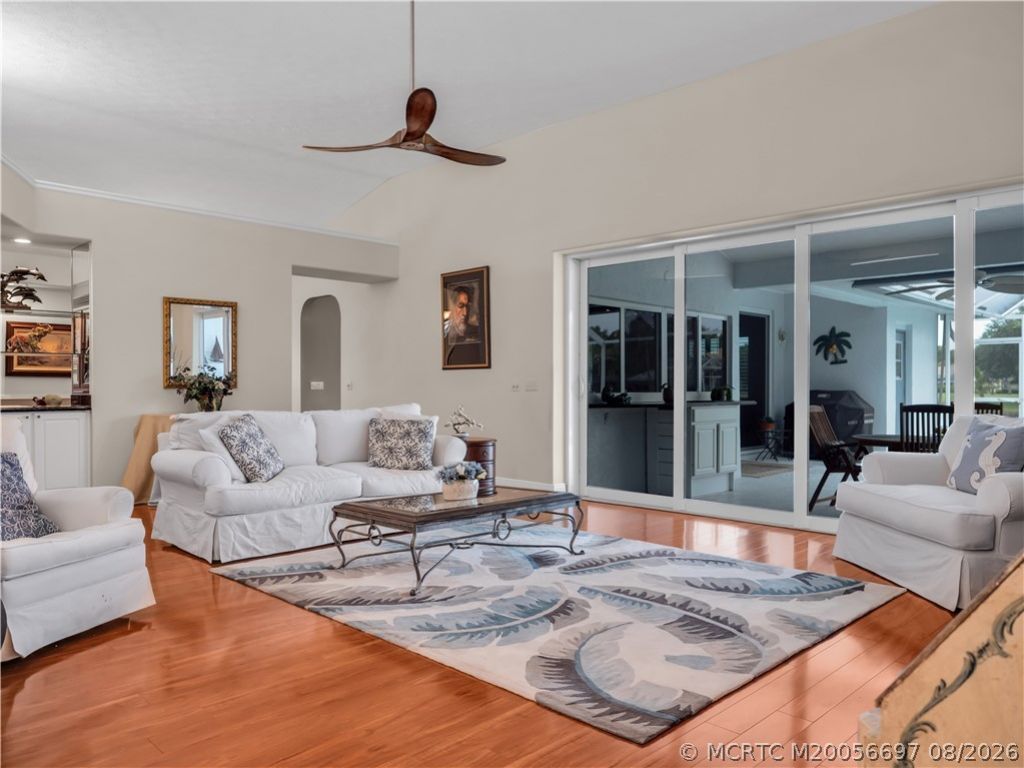 1999 SW Oakwater Point, Palm City, FL 34990 Photo